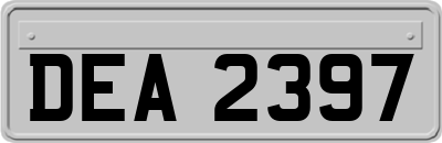 DEA2397
