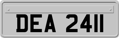 DEA2411