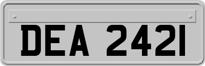 DEA2421