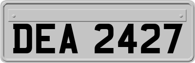 DEA2427