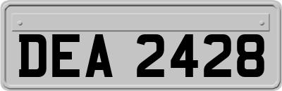 DEA2428