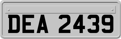 DEA2439