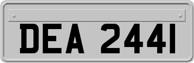DEA2441