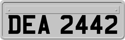 DEA2442
