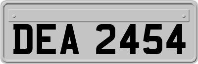 DEA2454