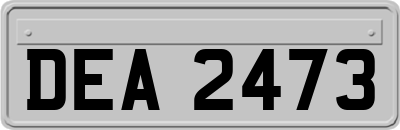 DEA2473