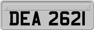 DEA2621