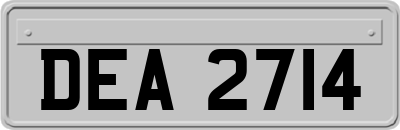 DEA2714