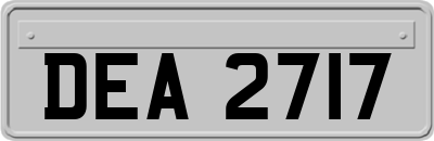 DEA2717