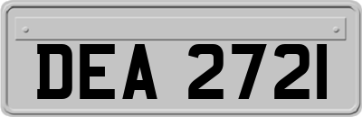 DEA2721