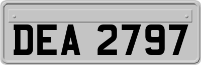 DEA2797