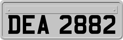 DEA2882