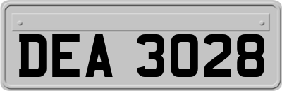 DEA3028