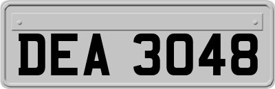 DEA3048