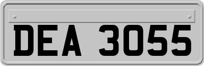 DEA3055