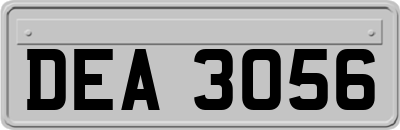 DEA3056