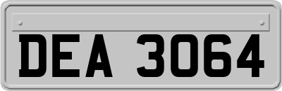 DEA3064