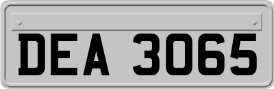 DEA3065