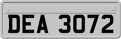 DEA3072