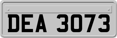 DEA3073