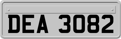 DEA3082