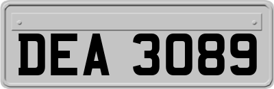 DEA3089