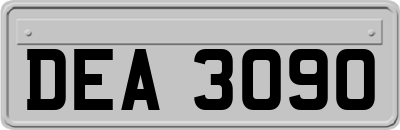 DEA3090
