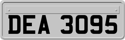 DEA3095
