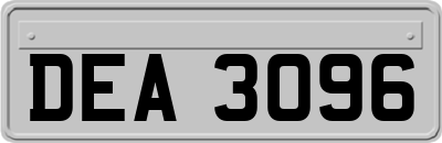 DEA3096