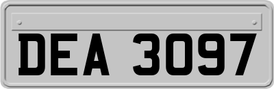 DEA3097