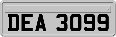 DEA3099