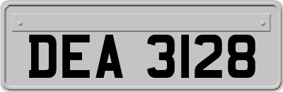 DEA3128