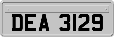 DEA3129