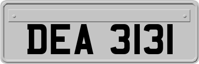 DEA3131