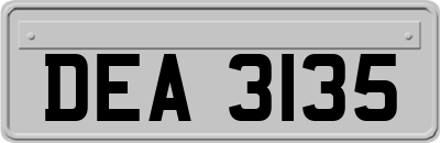 DEA3135