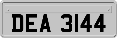 DEA3144