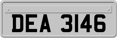 DEA3146