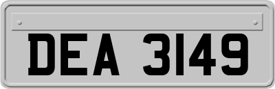 DEA3149