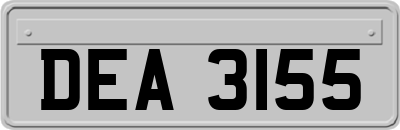 DEA3155