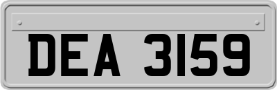 DEA3159