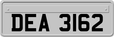 DEA3162