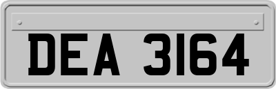 DEA3164