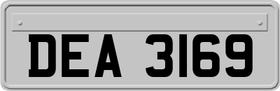 DEA3169