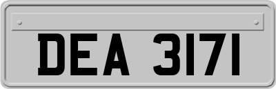 DEA3171