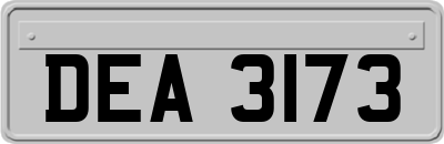 DEA3173