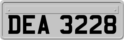 DEA3228