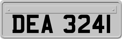 DEA3241