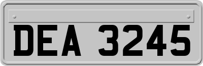 DEA3245