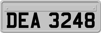DEA3248