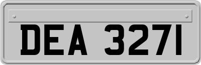 DEA3271